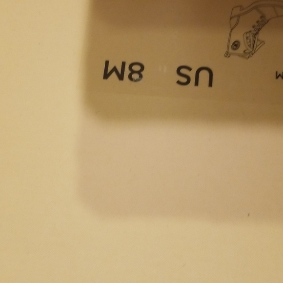 Micheal kors short boot - Picture 7 of 11